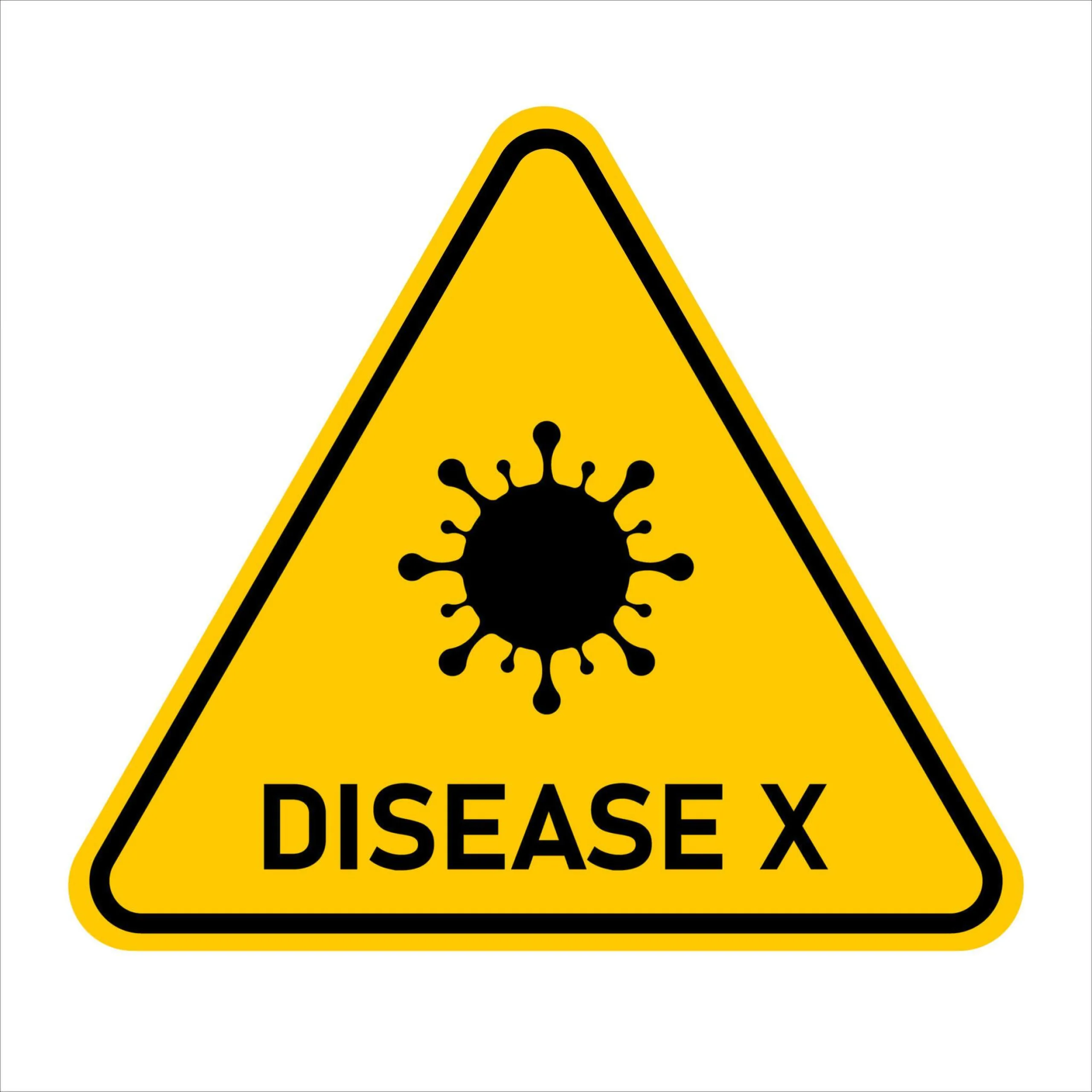 Disease X Everything You Want To Know About New Disease In 2024